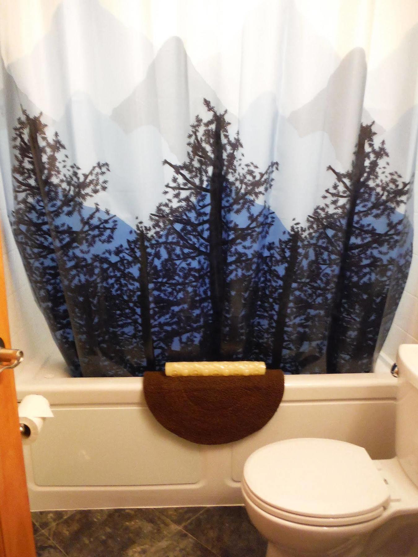 Talkeetna Love-Lee Cabins Hotel Esterno foto